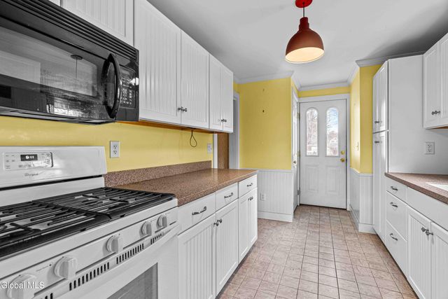 35 Coleman Avenue, Hudson Falls, NY 12839