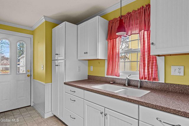 35 Coleman Avenue, Hudson Falls, NY 12839