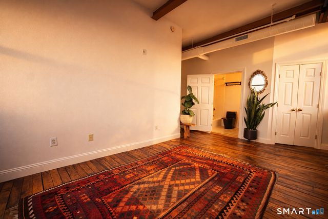 145 Canal Street 417, Shelton, CT 06484