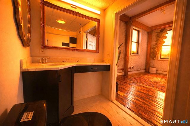 145 Canal Street 417, Shelton, CT 06484