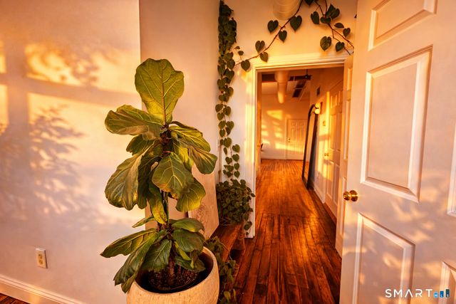 145 Canal Street 417, Shelton, CT 06484