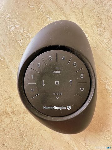 145 Canal Street 417, Shelton, CT 06484