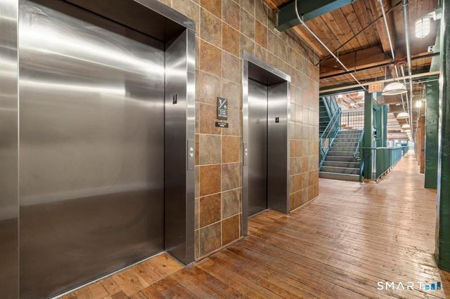 145 Canal Street 417, Shelton, CT 06484