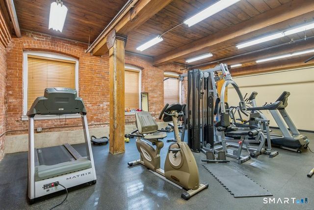 145 Canal Street 417, Shelton, CT 06484