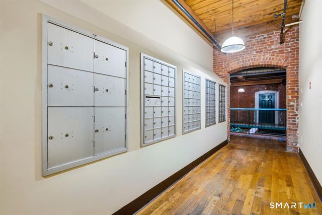 145 Canal Street 417, Shelton, CT 06484