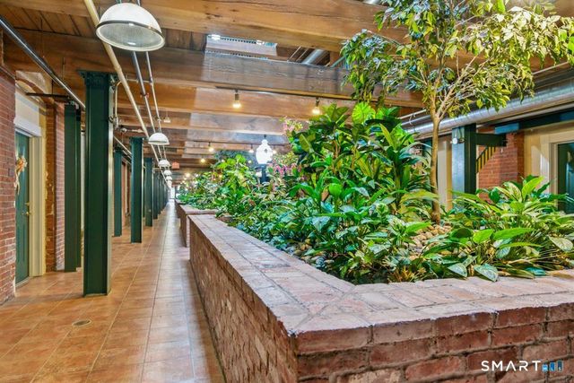 145 Canal Street 417, Shelton, CT 06484