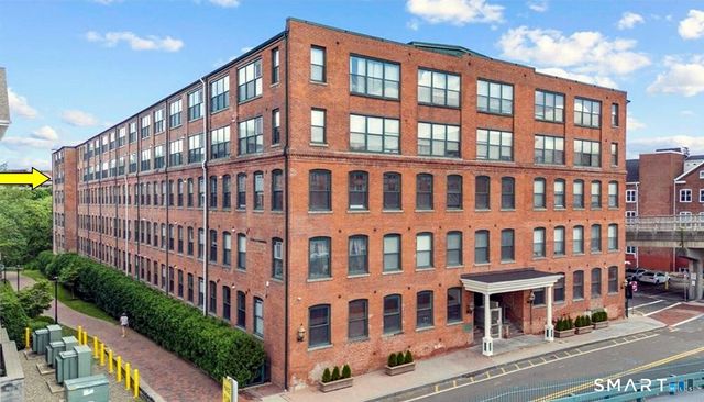 145 Canal Street 417, Shelton, CT 06484