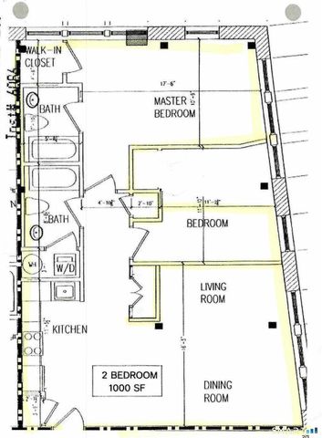 145 Canal Street 417, Shelton, CT 06484