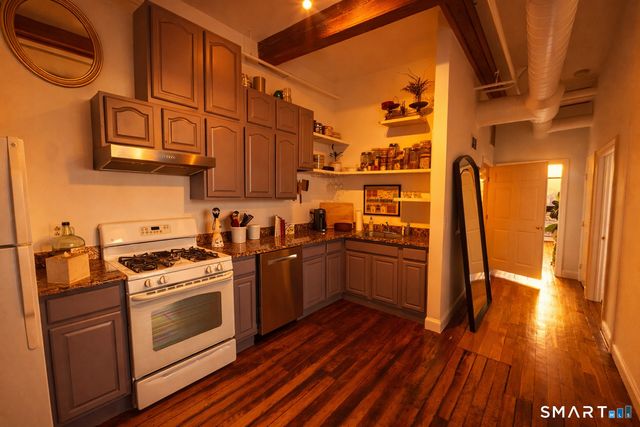 145 Canal Street 417, Shelton, CT 06484