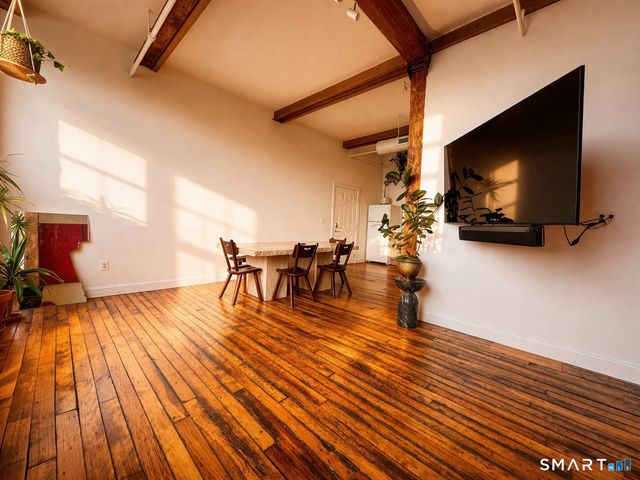 145 Canal Street 417, Shelton, CT 06484