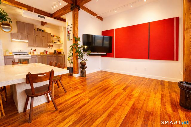 145 Canal Street 417, Shelton, CT 06484