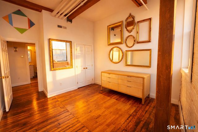 145 Canal Street 417, Shelton, CT 06484