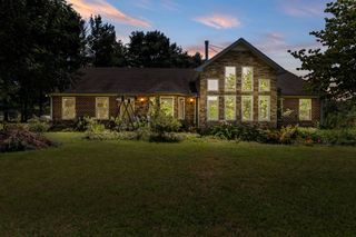 1556 Chestnut Grove Rd, Morrison, TN 37357