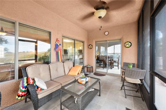 2520 Links Drive, Laughlin, NV 89029