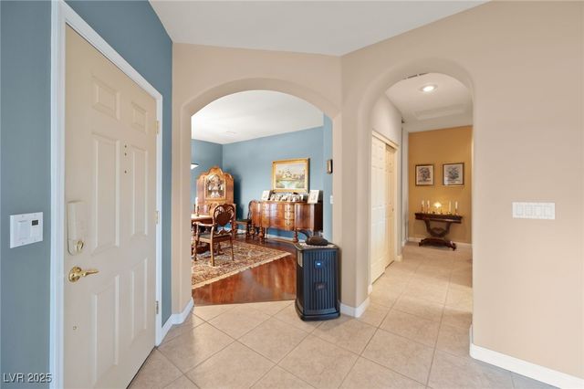 2520 Links Drive, Laughlin, NV 89029