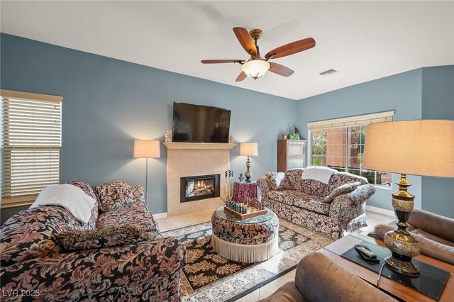 2520 Links Drive, Laughlin, NV 89029