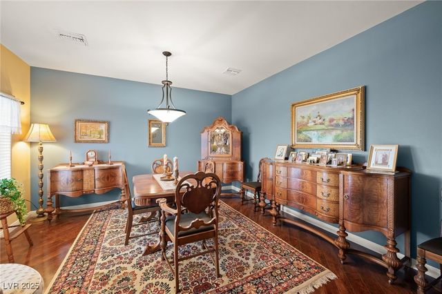 2520 Links Drive, Laughlin, NV 89029