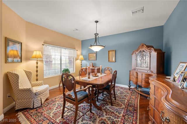 2520 Links Drive, Laughlin, NV 89029