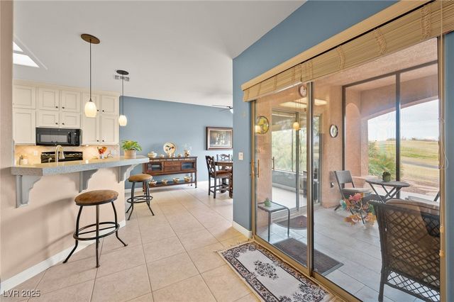 2520 Links Drive, Laughlin, NV 89029