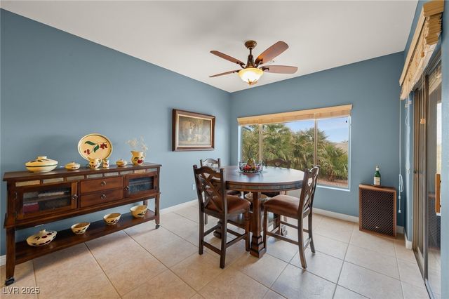 2520 Links Drive, Laughlin, NV 89029