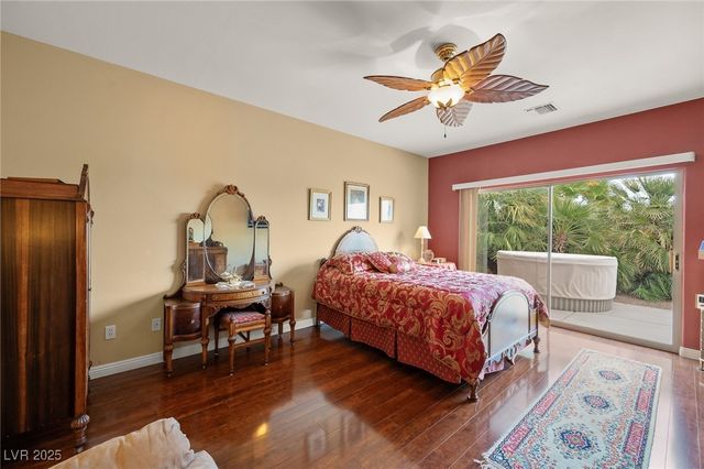 2520 Links Drive, Laughlin, NV 89029