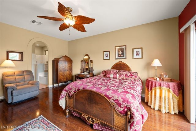 2520 Links Drive, Laughlin, NV 89029