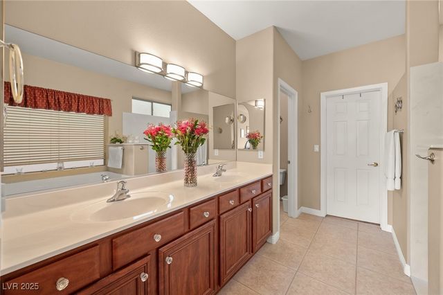 2520 Links Drive, Laughlin, NV 89029