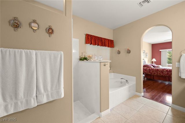 2520 Links Drive, Laughlin, NV 89029