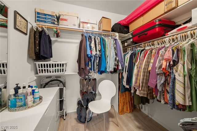 2520 Links Drive, Laughlin, NV 89029