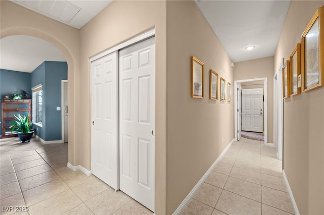 2520 Links Drive, Laughlin, NV 89029