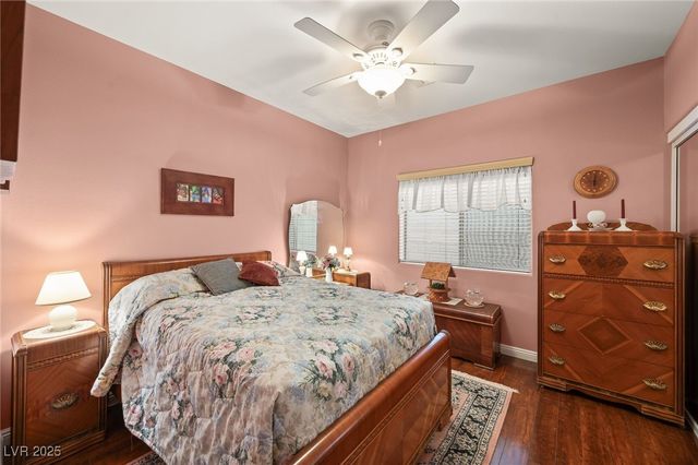 2520 Links Drive, Laughlin, NV 89029