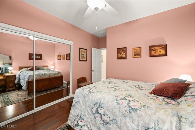 2520 Links Drive, Laughlin, NV 89029