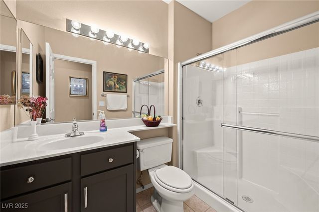 2520 Links Drive, Laughlin, NV 89029