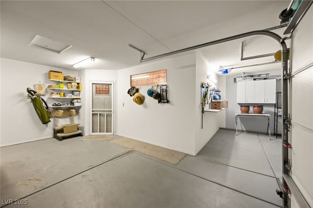 2520 Links Drive, Laughlin, NV 89029