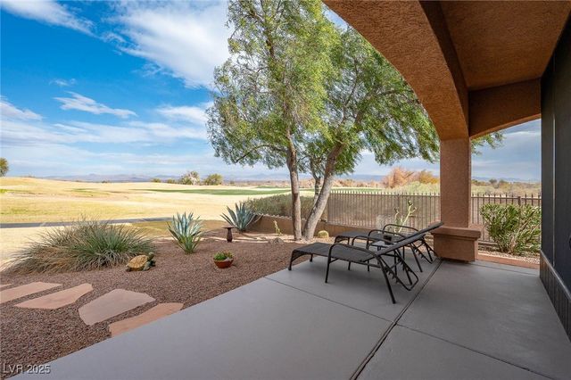 2520 Links Drive, Laughlin, NV 89029