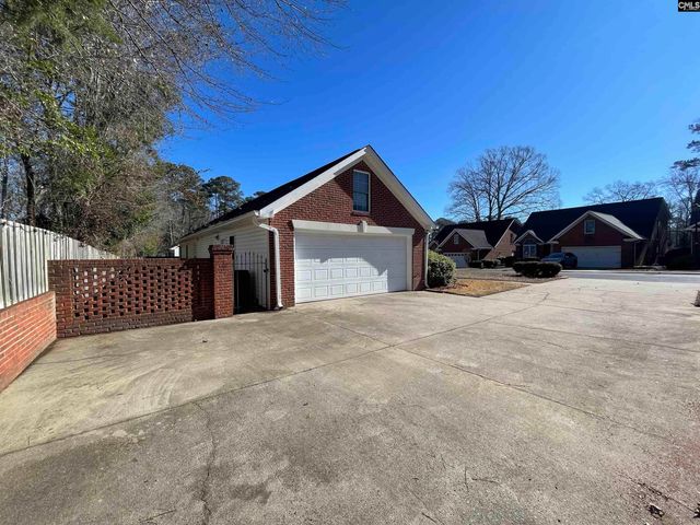 105 Garden Trail Lane, Lexington, SC 29072