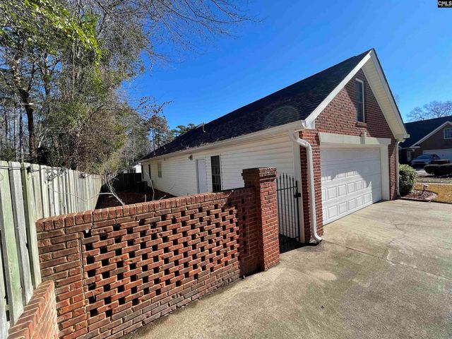 105 Garden Trail Lane, Lexington, SC 29072