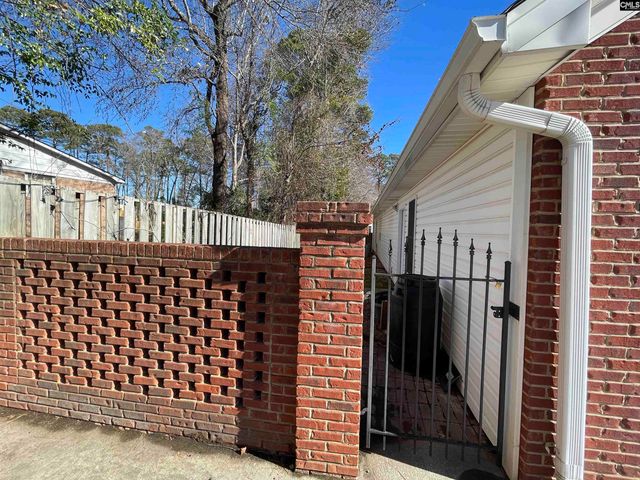 105 Garden Trail Lane, Lexington, SC 29072