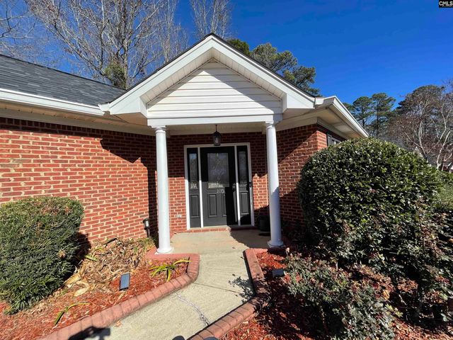 105 Garden Trail Lane, Lexington, SC 29072