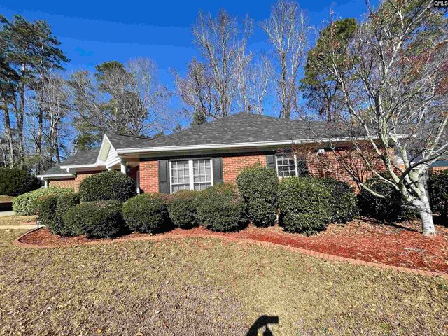105 Garden Trail Lane, Lexington, SC 29072