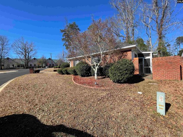 105 Garden Trail Lane, Lexington, SC 29072