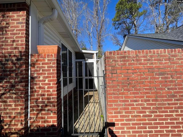 105 Garden Trail Lane, Lexington, SC 29072