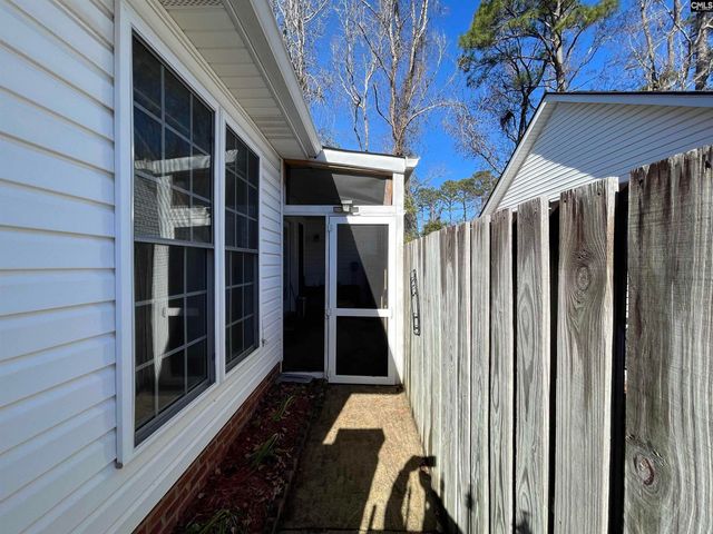 105 Garden Trail Lane, Lexington, SC 29072