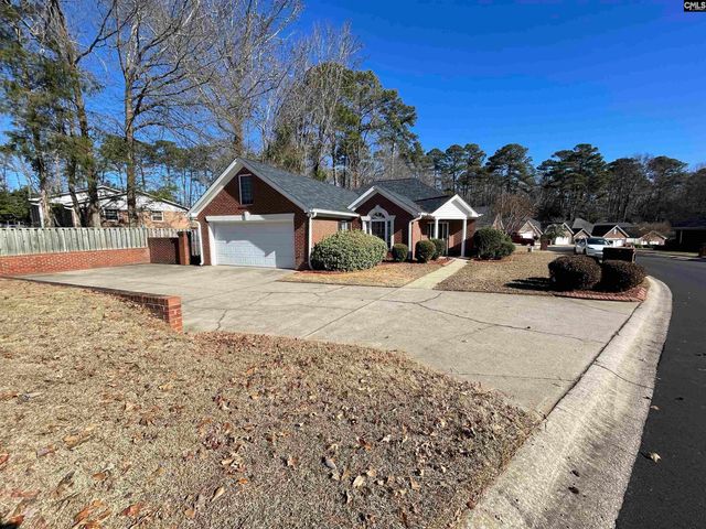 105 Garden Trail Lane, Lexington, SC 29072