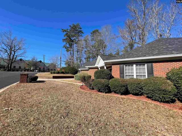 105 Garden Trail Lane, Lexington, SC 29072