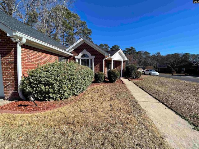 105 Garden Trail Lane, Lexington, SC 29072