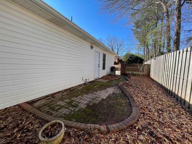 105 Garden Trail Lane, Lexington, SC 29072