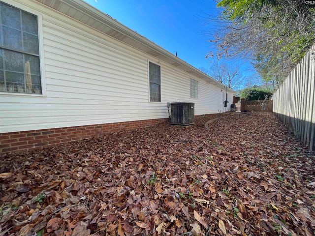 105 Garden Trail Lane, Lexington, SC 29072