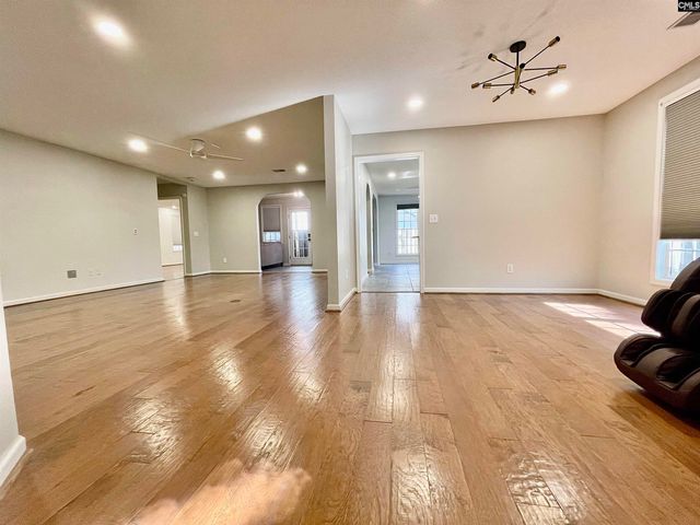 105 Garden Trail Lane, Lexington, SC 29072