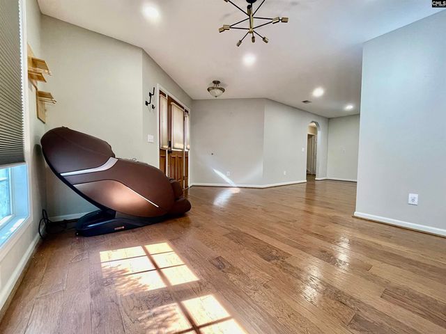 105 Garden Trail Lane, Lexington, SC 29072